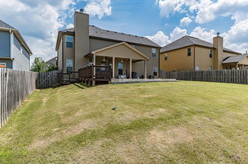 779 Bridgewater Ln, Evans GA 30809-7485 exterior