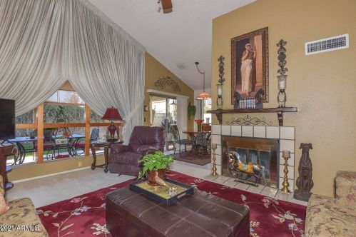 19234 5th St, Phoenix, AZ 85024-2246