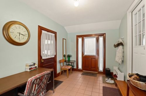 232 Littlefield Rd, Acton MA 01719-1214 exterior