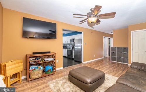 119 Military Dr, West Deptford NJ 08063-1506 exterior