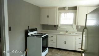 712 Camden Ave, Louisville KY  40215-2816 exterior