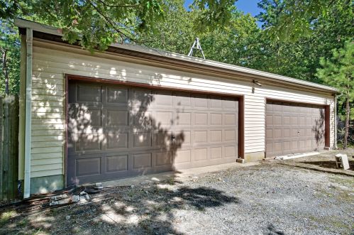 715 Reed Rd, Jackson Twp NJ 08527-4737 exterior