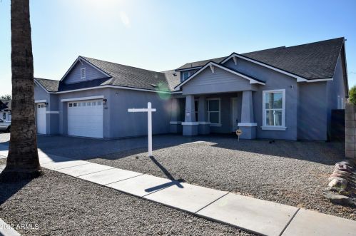 3922 13th Pl, Phoenix, AZ 85014-4904