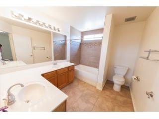 19002 41st Pl, Phoenix AZ  85050-3701 exterior