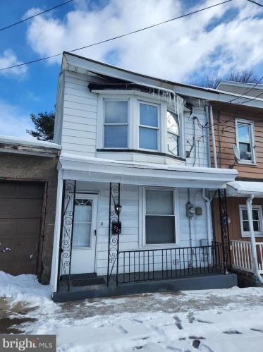 328 12th St, Primrose, PA 17901-2221