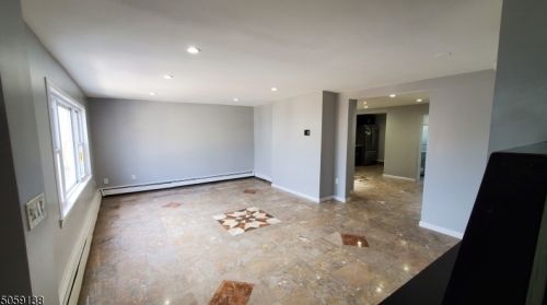 23 Bridge St, Belleville NJ  07109-2409 exterior