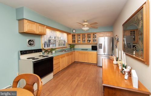 1722 3 St, West Deptford NJ 08063-1141 exterior