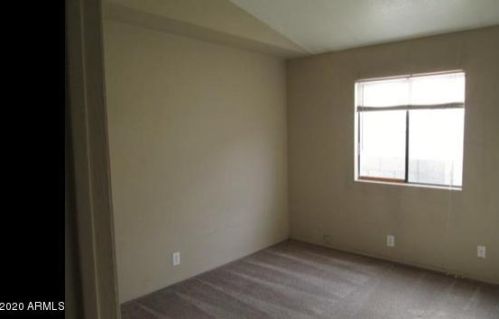 3852 88th Ln, Phoenix AZ  85037-2300 exterior