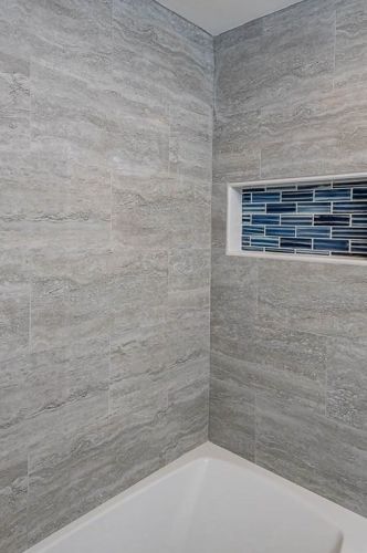 56 Pine Cliff Rd, Weymouth MA  02189-1910 exterior