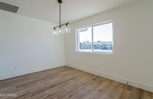 3202 Captain Dreyfus Ave, Phoenix AZ 85032-6706 exterior