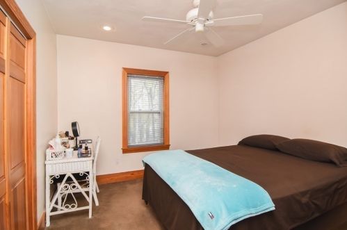 784 Broadway, Everett MA 02149-4046 exterior