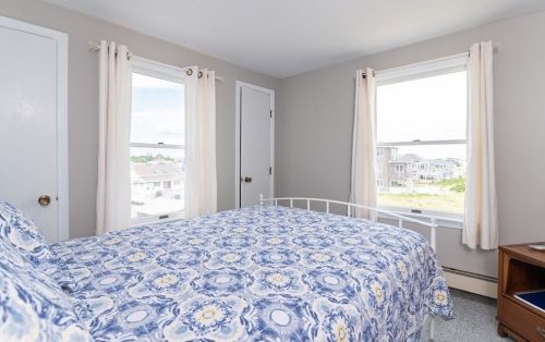 3 11th St, Newbury MA 01951-1917 exterior