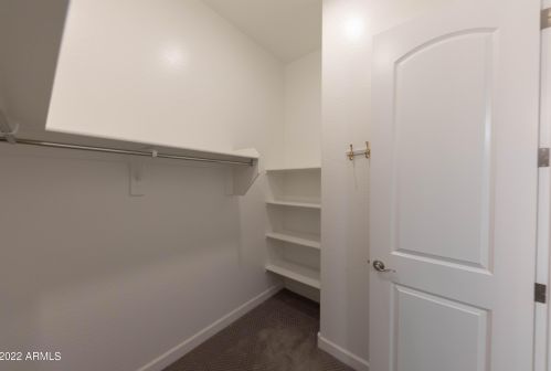 3033 37th Way, Phoenix AZ  85018-2219 exterior