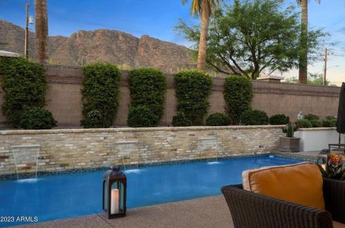 4485 56 St, Phoenix AZ exterior