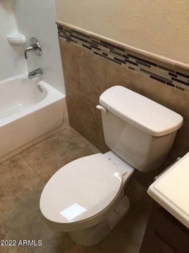 4115 18 Dr, Phoenix AZ 85007-2431 exterior