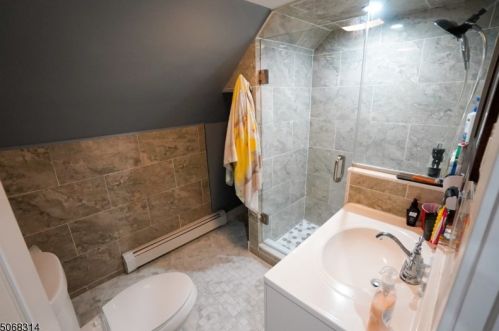 121 Rutgers St, Belleville NJ 07109-3112 exterior