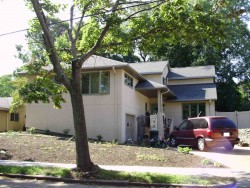 42 Maynard St, Newton, MA 02465-1358