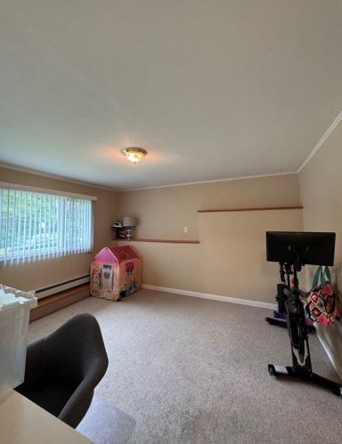 528 Essex Ave, Gloucester MA 01930-2005 exterior