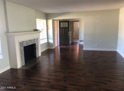 845 Edgemont Ave, Phoenix AZ 85035-1716 exterior