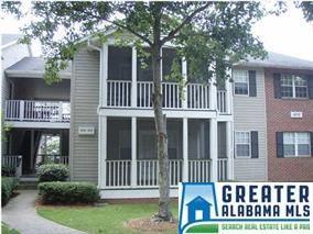 409 Morning Sun Dr, Birmingham AL  35242-2963 exterior