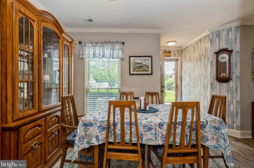 416 Steeplechase Ct, West Deptford NJ  08096-6811 exterior