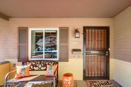 1812 Catalina Dr, Phoenix AZ  85015-6126 exterior