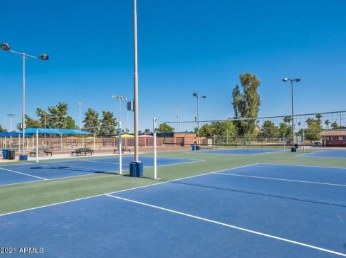 1806 15th Ave, Phoenix AZ 85007-1416 exterior