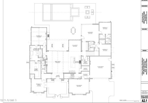 222 Belmont Ave, Phoenix AZ  85021-7229 exterior