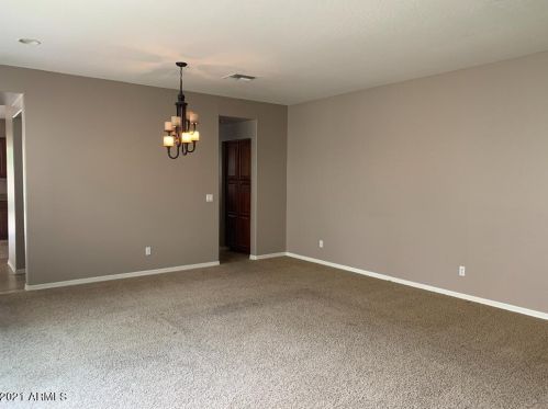 22413 39th Ter, Phoenix AZ  85050-5464 exterior