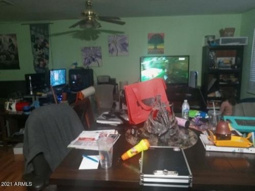 3552 Echo Ln, Phoenix, AZ 85051-4752