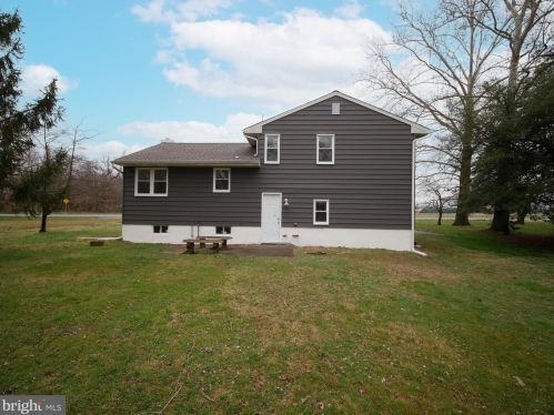 145 Crown Point Rd, West Deptford NJ  08093-1131 exterior