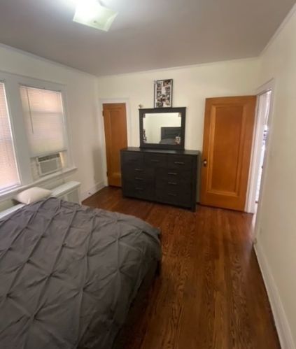 1809 Kenilworth Ave, Forest View IL 60402-1660 exterior