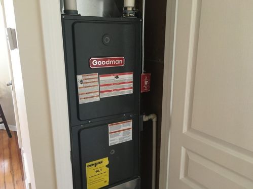 21 Pear St, Fall River MA 02720-5324 exterior