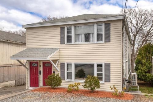 141 Madison Ave, Arlington, MA 02474-2525