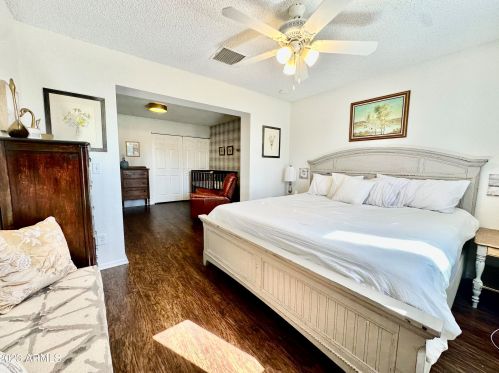 2908 Corrine Dr, Phoenix AZ 85029-1937 exterior