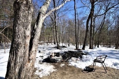 280 Pleasant St, Worcester MA 01609-3201 exterior