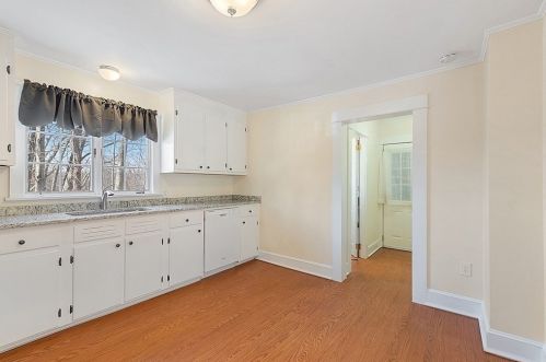 157 Harugari St, Royalston MA 01331-3120 exterior