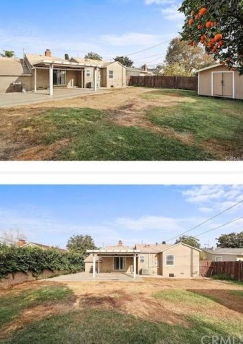 13516 Dittmar Dr, Whittier CA 90605-2228 exterior