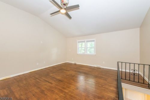 20 Panorama Dr, Wantage NJ  07461-4763 exterior