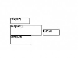 30 Milo St, Newton MA 02465-1012 floor plan