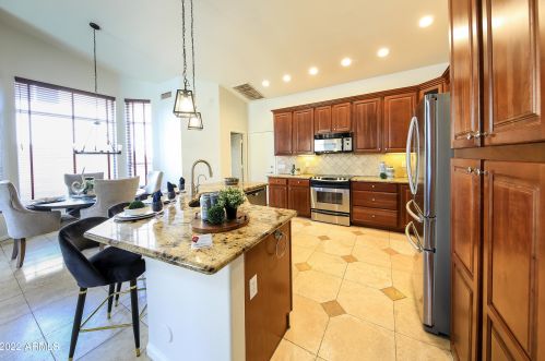 14620 44th St, Phoenix AZ 85032-4705 exterior