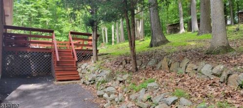 158 Ellis Rd, Milford, NJ 08848-1559