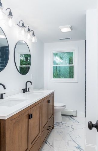 14 Frye Rd, Methuen MA  01844-5613 exterior