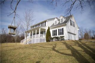 1676 Wrights Ln, Gallatin TN  37066-7717 exterior
