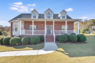 7425 Lucky Cir, Pinson AL  35126-4043 exterior