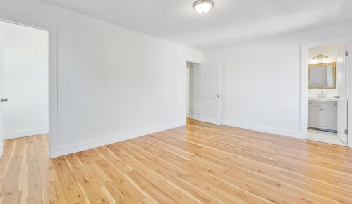 184 Ponderosa Dr, Ladson SC  29456-3165 exterior