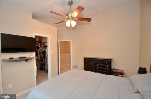 6105 Starburn Path, Columbia MD 21045-2569 exterior