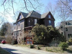 15 Perkins St, Newton, MA 02465-2302