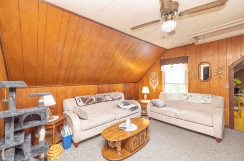 20 St, Taunton MA 02780-4392 exterior