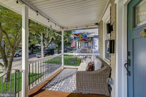 163 Carlisle Rd, Camden NJ  08106-1209 exterior